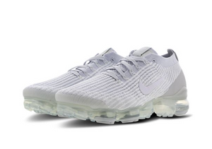 Nike Air Vapormax Flyknit 3 | White