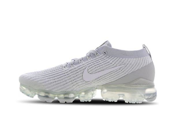 Nike Air Vapormax Flyknit 3 | White