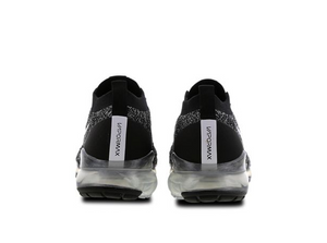 Nike Air Vapormax Flyknit 3 | Black & White