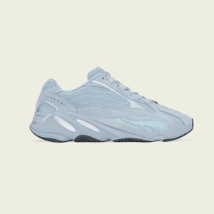 Yeezy Boost 700 V2 "Hospital Blue"