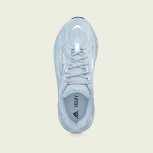 Yeezy Boost 700 V2 "Hospital Blue"