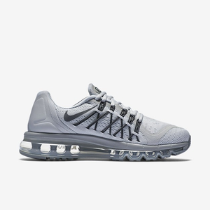 Nike Air Max 2015 | Grey