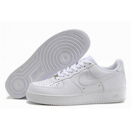 Nike Air Force 1 Low | Womens