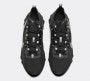 Nike React Element 55 | Black / Anthracite