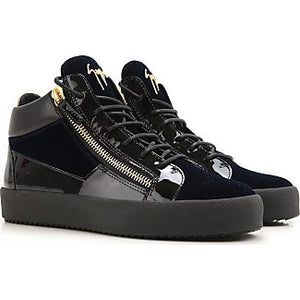 Guiseppes Zanotti | High Top