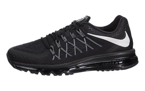 Nike Air Max 2015 | Black