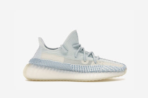 Yeezy Boost 350 V2 "Cloud white"